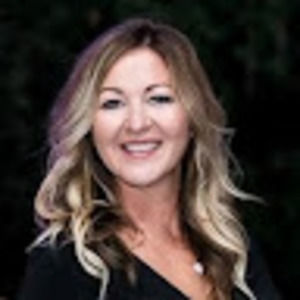 Meet your Posher, Liz